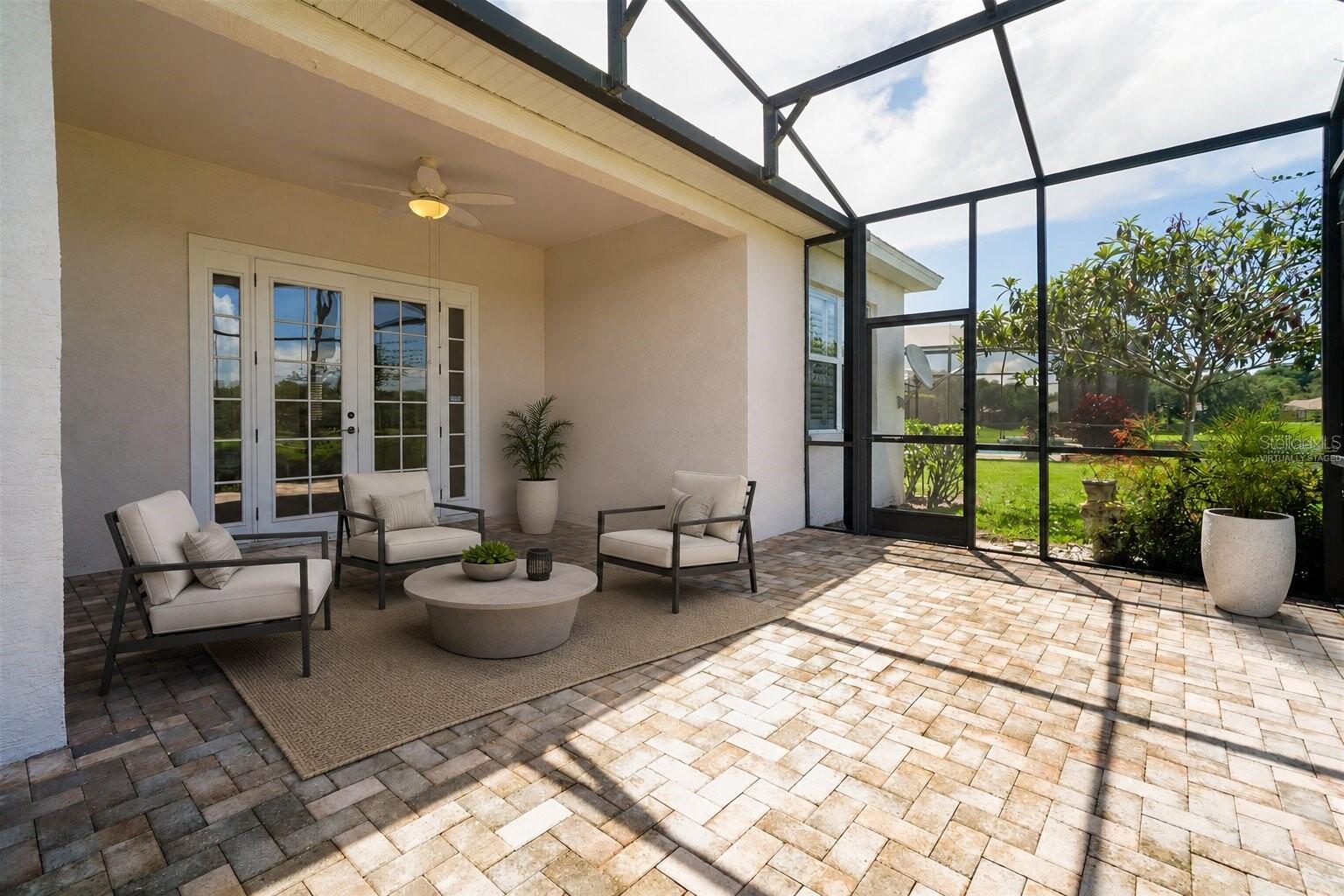 974 KERSFIELD CIR, LAKE MARY, FL — photo 29