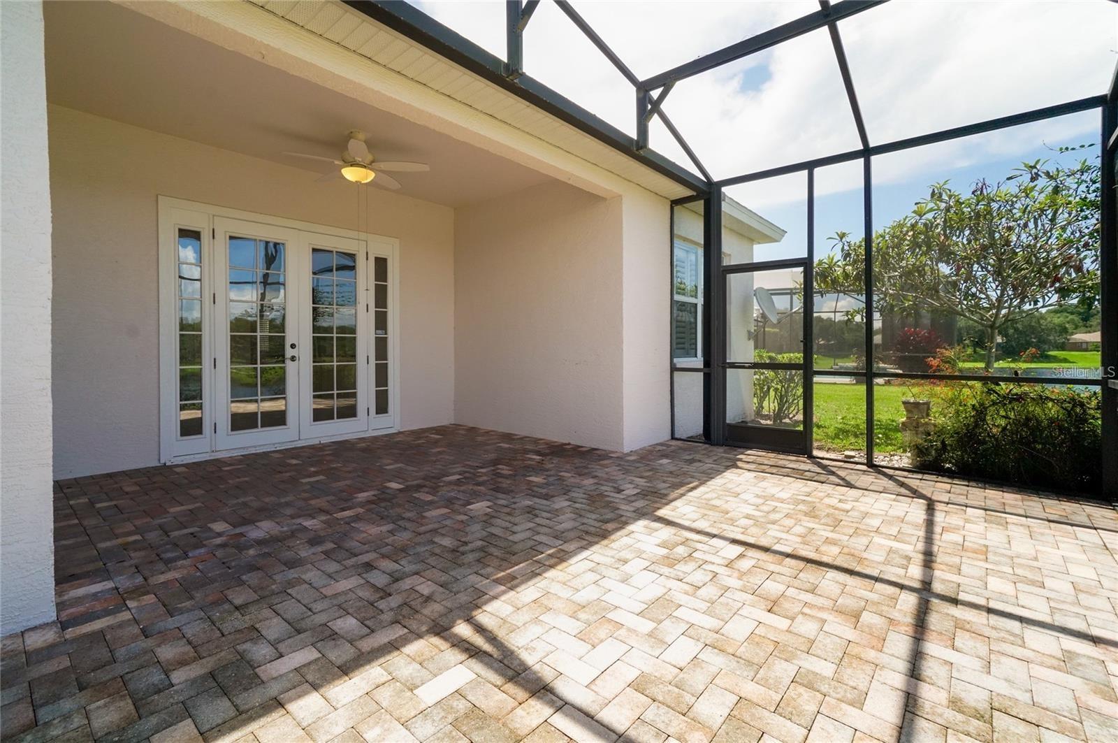974 KERSFIELD CIR, LAKE MARY, FL — photo 30