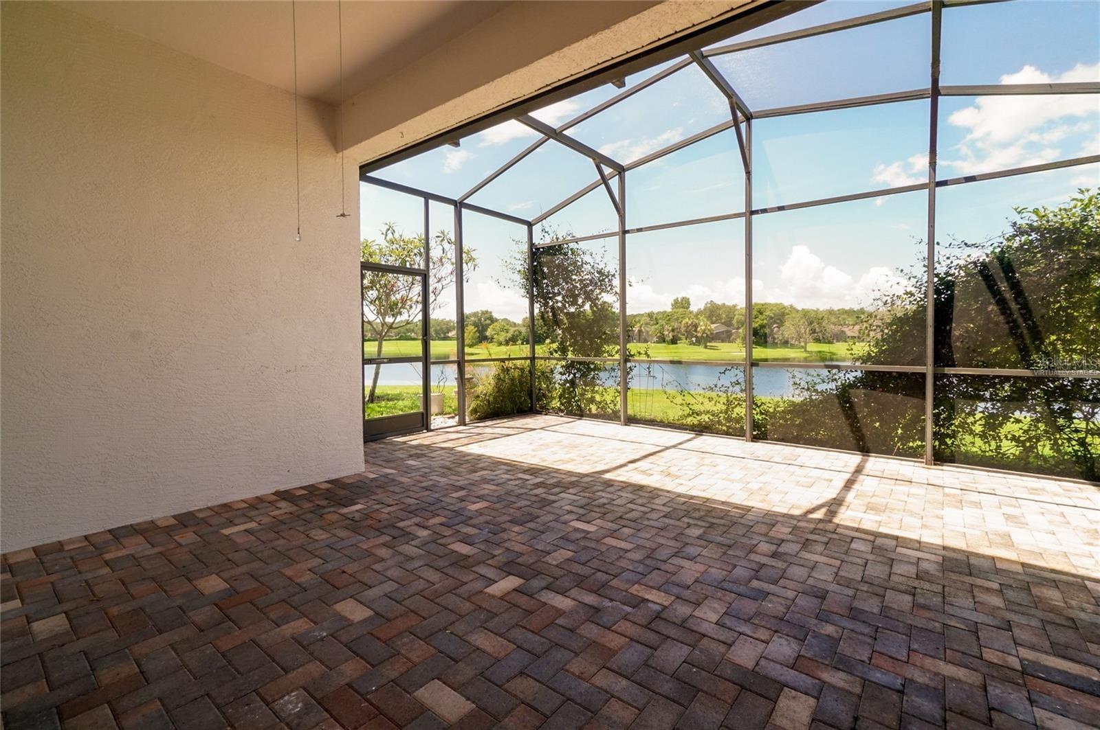 974 KERSFIELD CIR, LAKE MARY, FL — photo 31