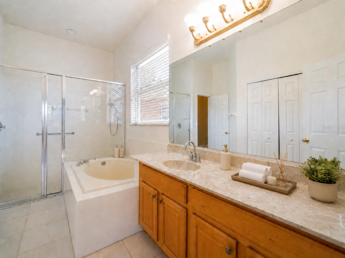 974 KERSFIELD CIR, LAKE MARY, FL — photo 16