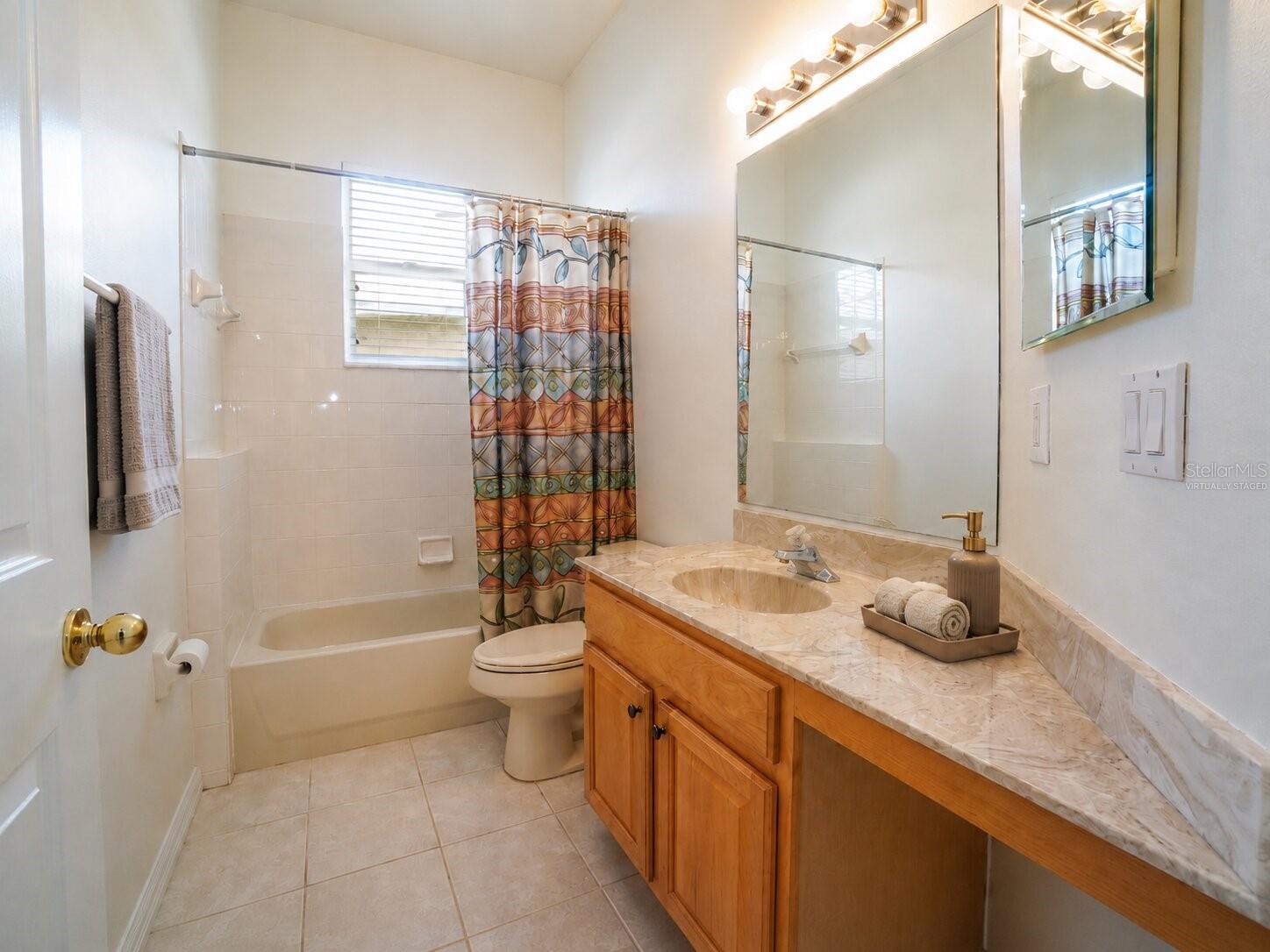 974 KERSFIELD CIR, LAKE MARY, FL — photo 20