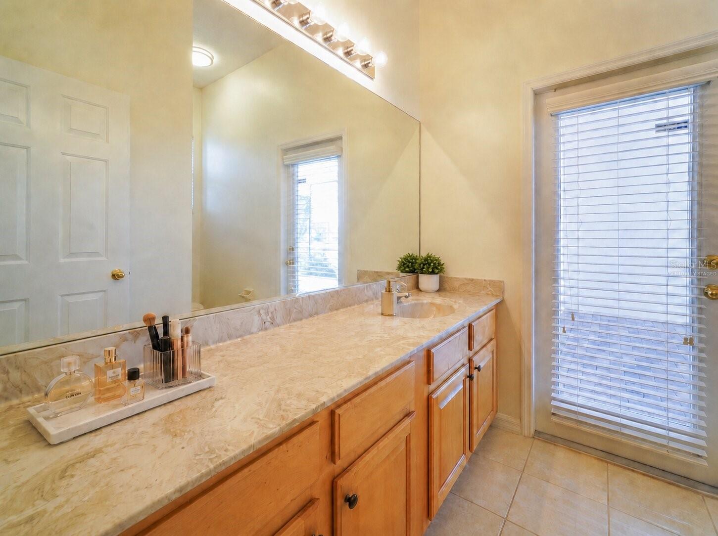 974 KERSFIELD CIR, LAKE MARY, FL — photo 24
