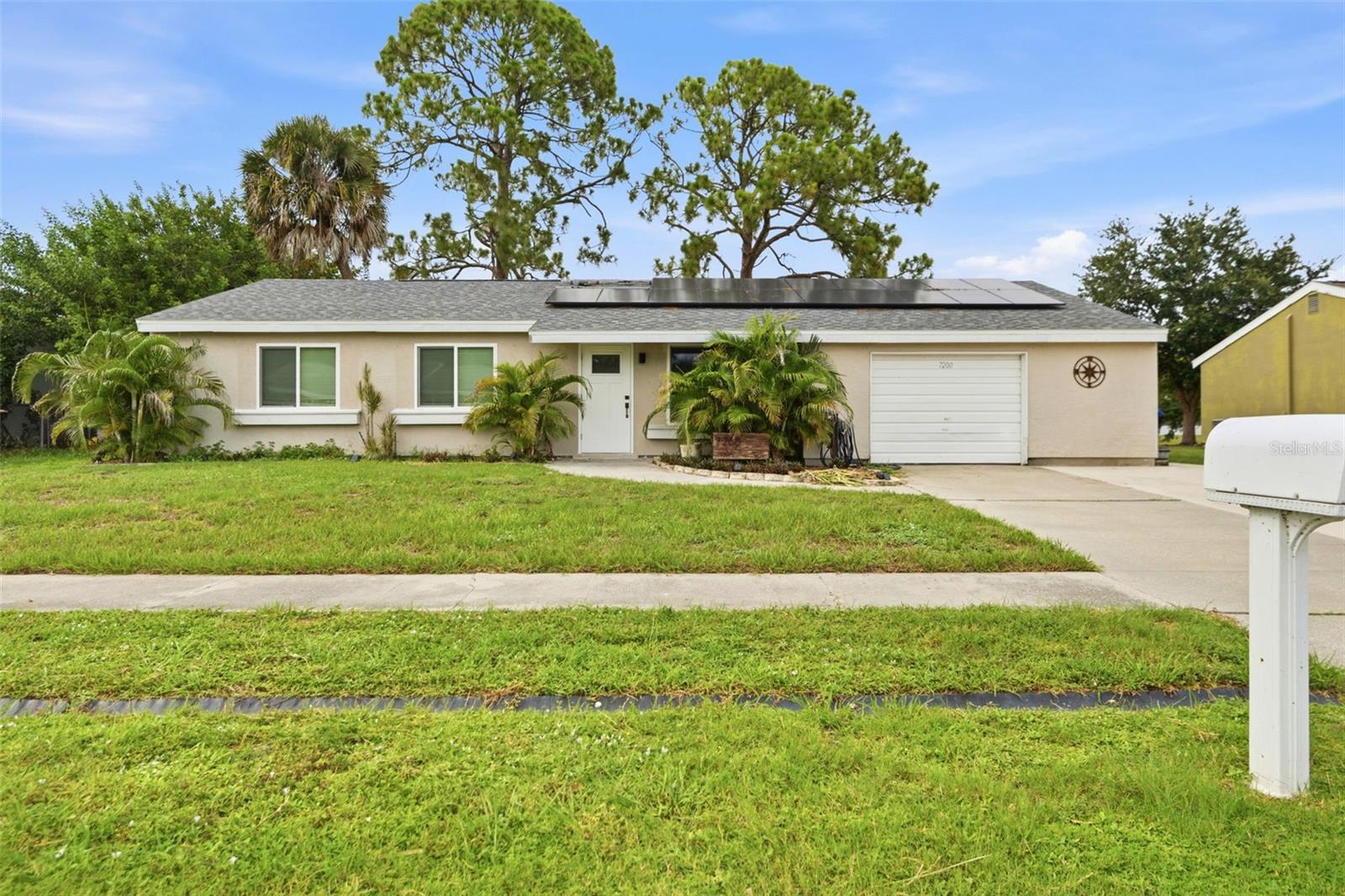 7200 ELYTON DR, NORTH PORT, FL