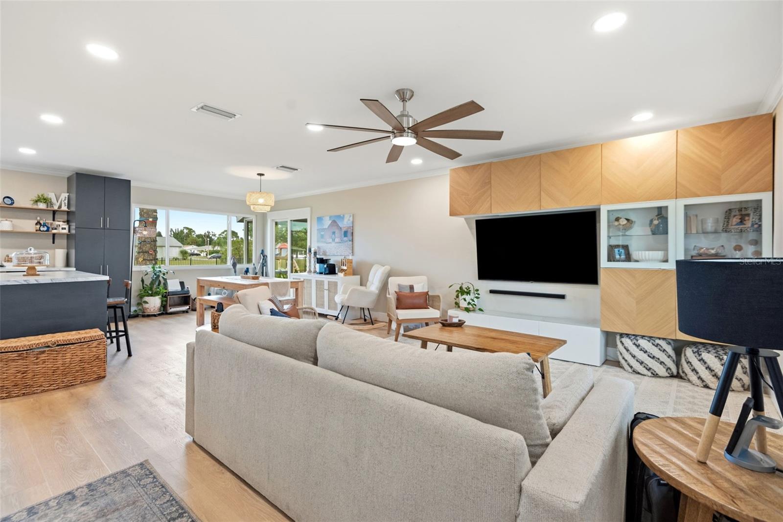 7200 ELYTON DR, NORTH PORT, FL — photo 3