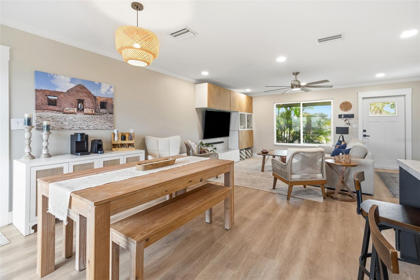 7200 ELYTON DR, NORTH PORT, FL — photo 9