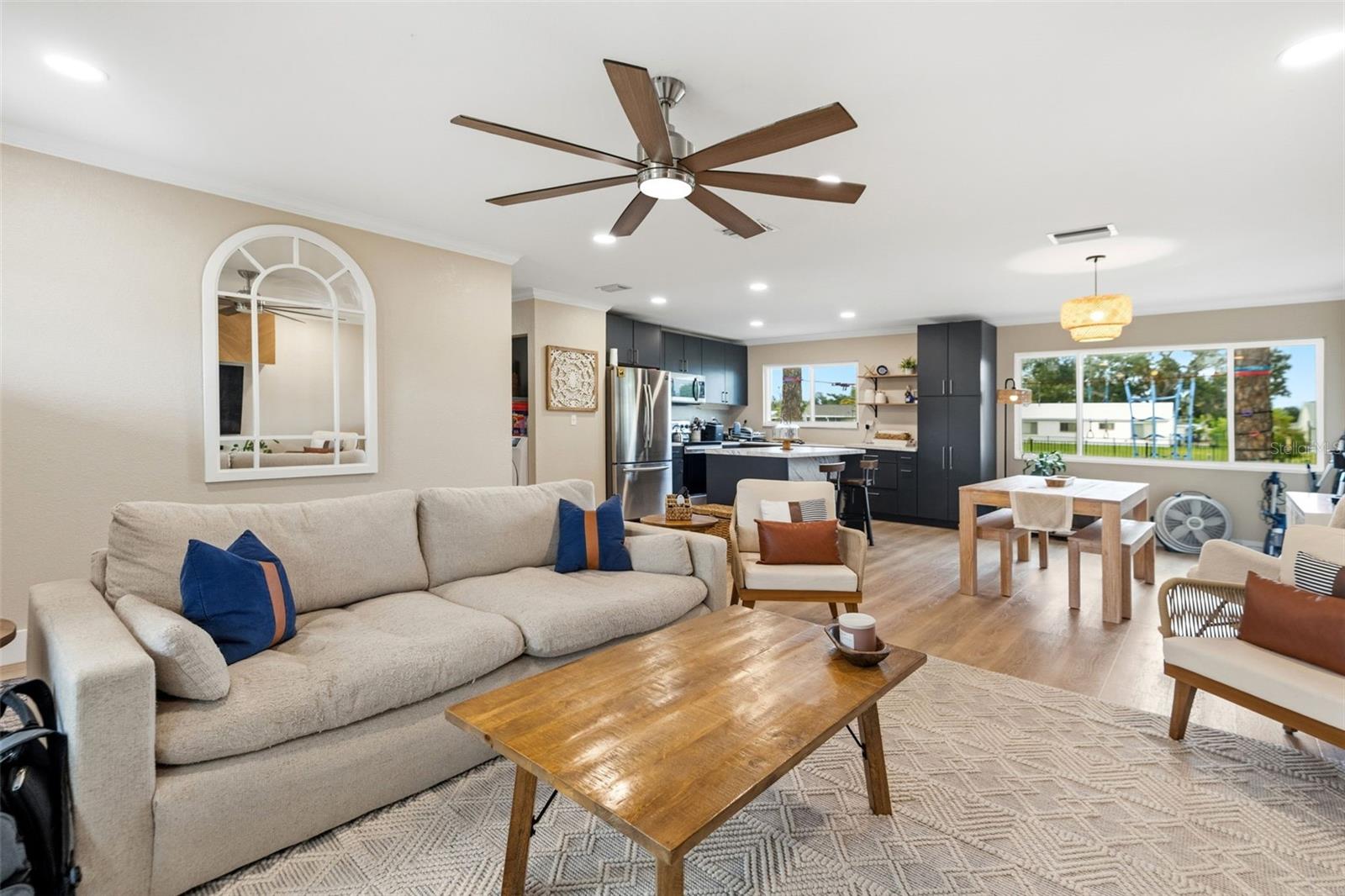 7200 ELYTON DR, NORTH PORT, FL — photo 10