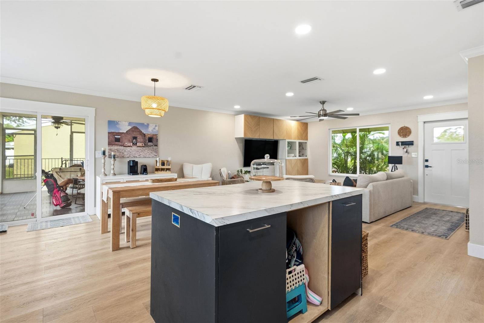 7200 ELYTON DR, NORTH PORT, FL — photo 11
