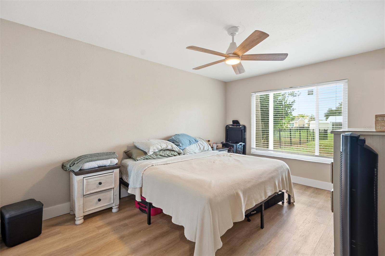 7200 ELYTON DR, NORTH PORT, FL — photo 12