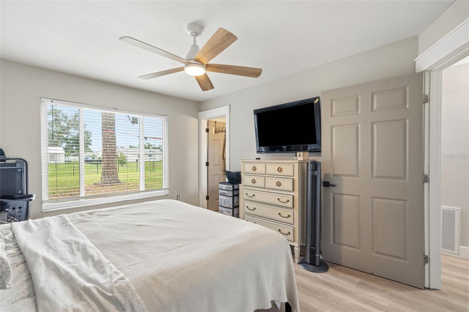 7200 ELYTON DR, NORTH PORT, FL — photo 13