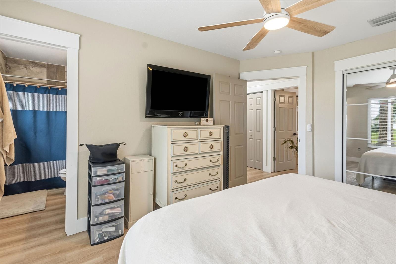 7200 ELYTON DR, NORTH PORT, FL — photo 14