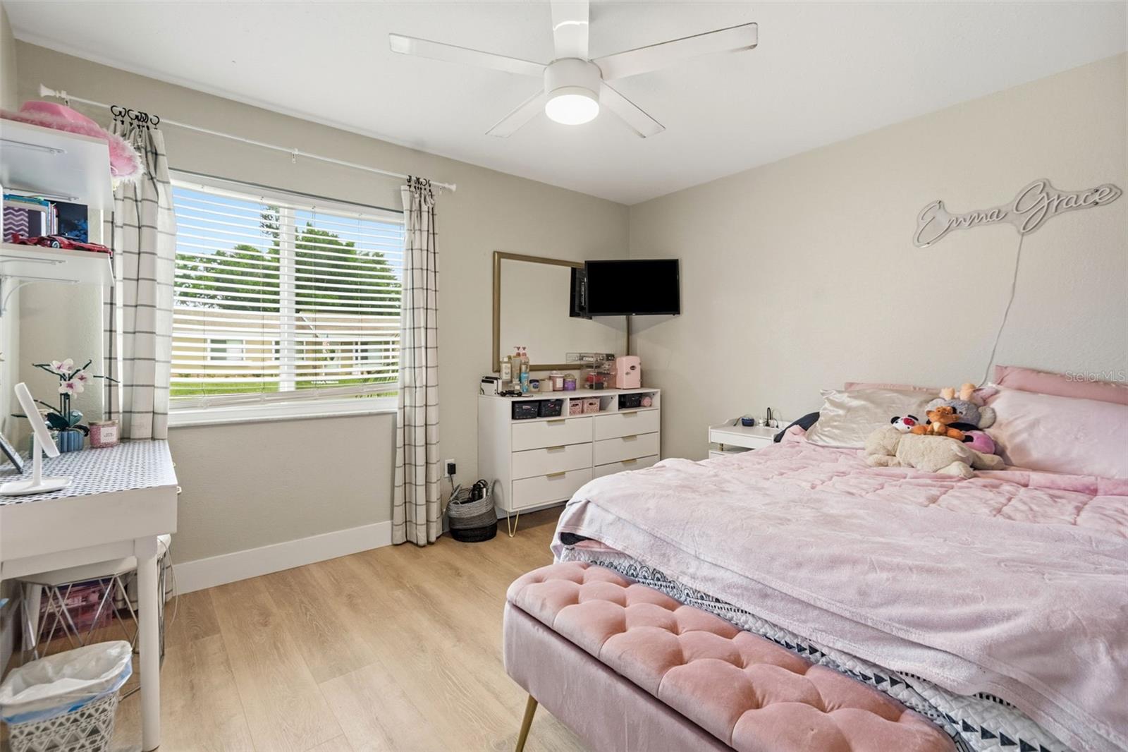 7200 ELYTON DR, NORTH PORT, FL — photo 16
