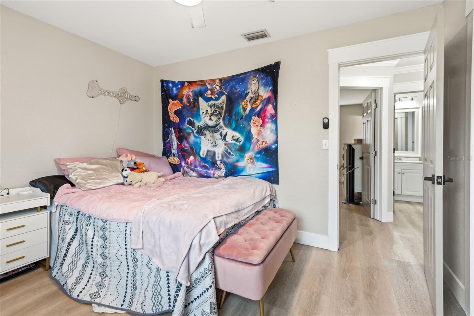 7200 ELYTON DR, NORTH PORT, FL — photo 17