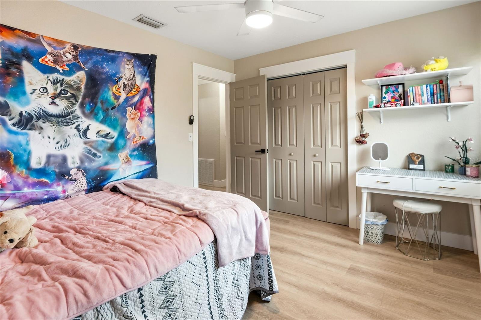 7200 ELYTON DR, NORTH PORT, FL — photo 18