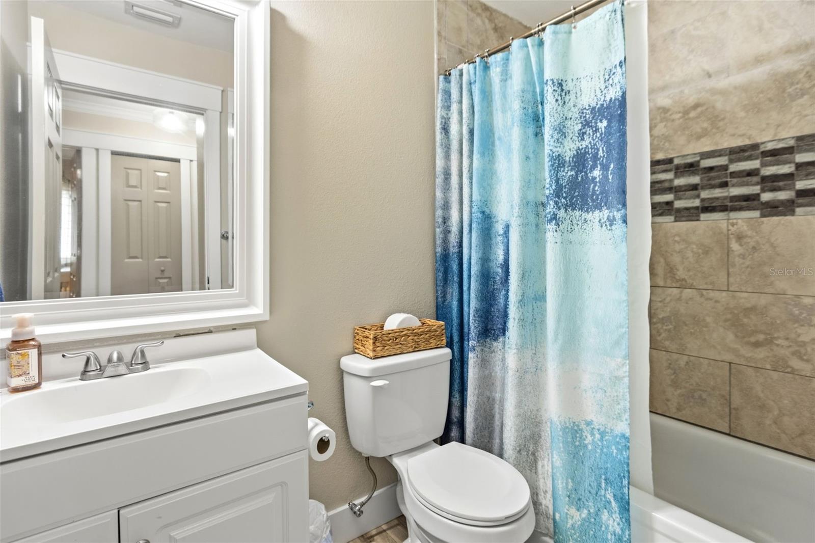 7200 ELYTON DR, NORTH PORT, FL — photo 19