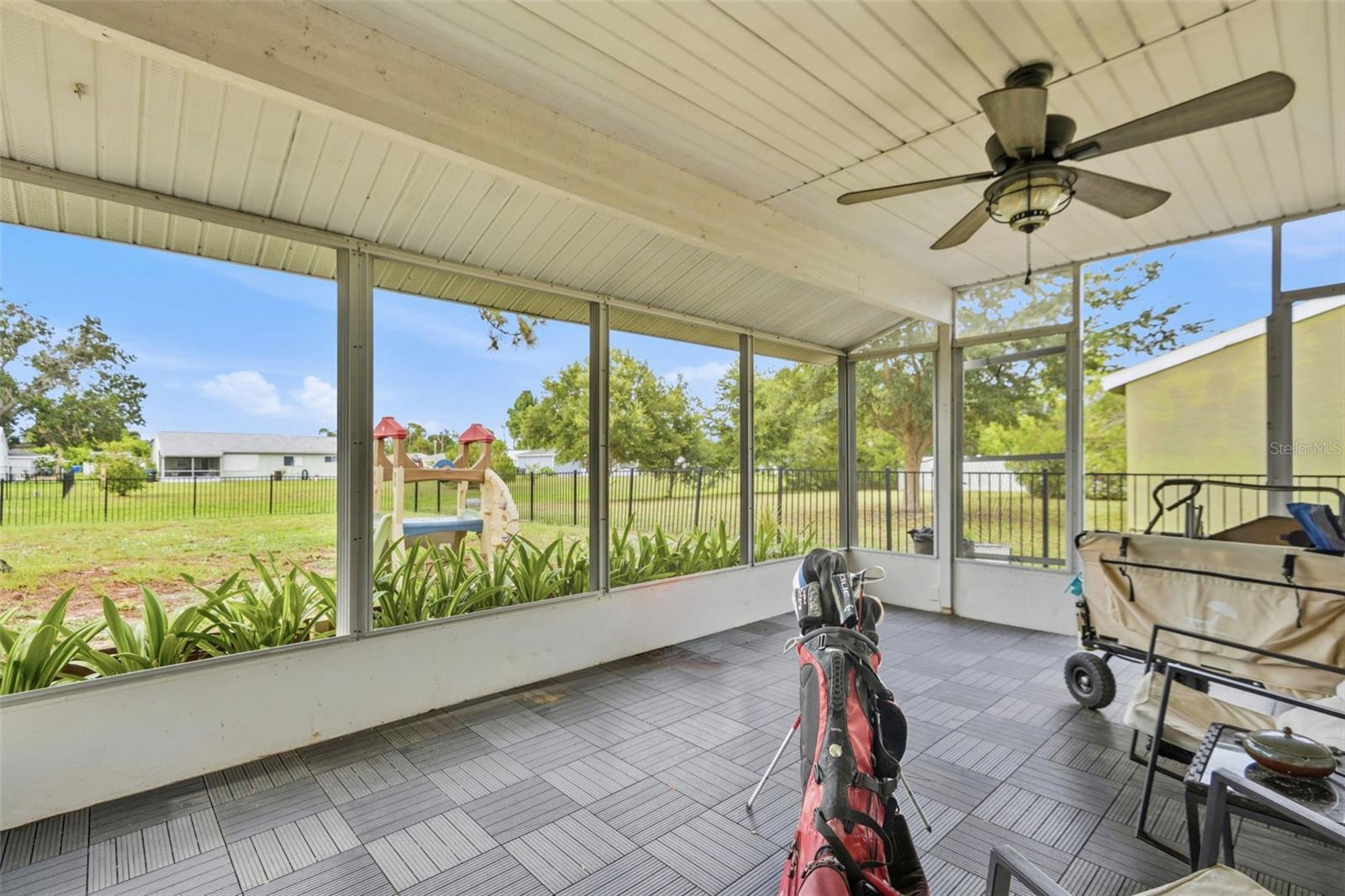 7200 ELYTON DR, NORTH PORT, FL — photo 23
