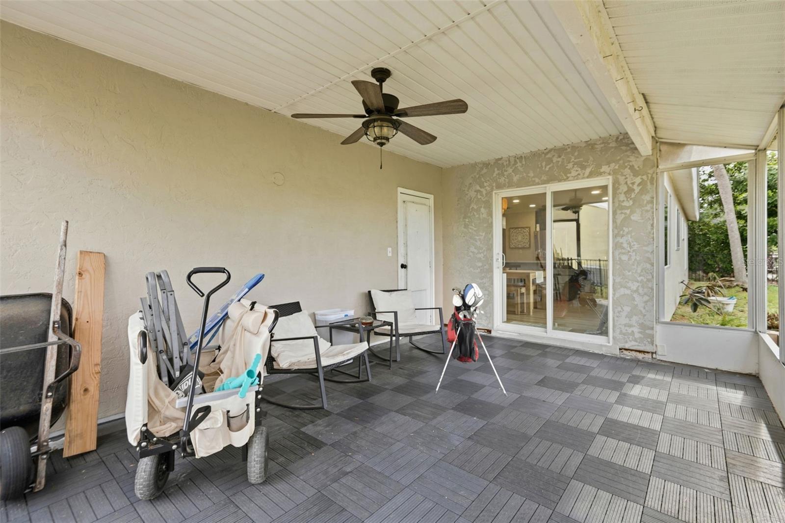 7200 ELYTON DR, NORTH PORT, FL — photo 24
