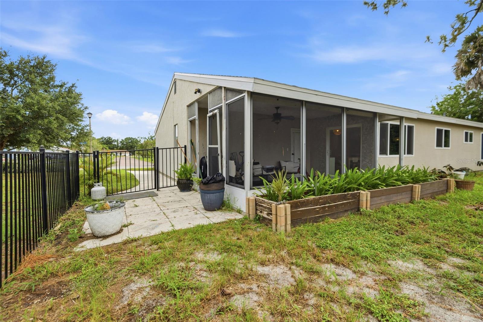 7200 ELYTON DR, NORTH PORT, FL — photo 25