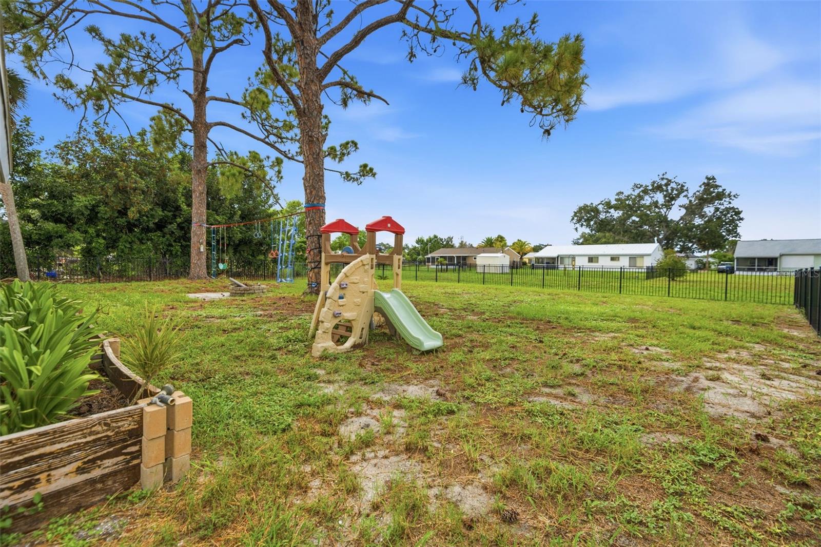 7200 ELYTON DR, NORTH PORT, FL — photo 26