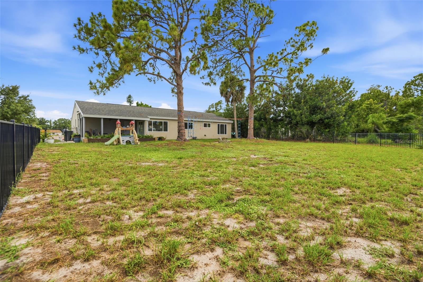 7200 ELYTON DR, NORTH PORT, FL — photo 27