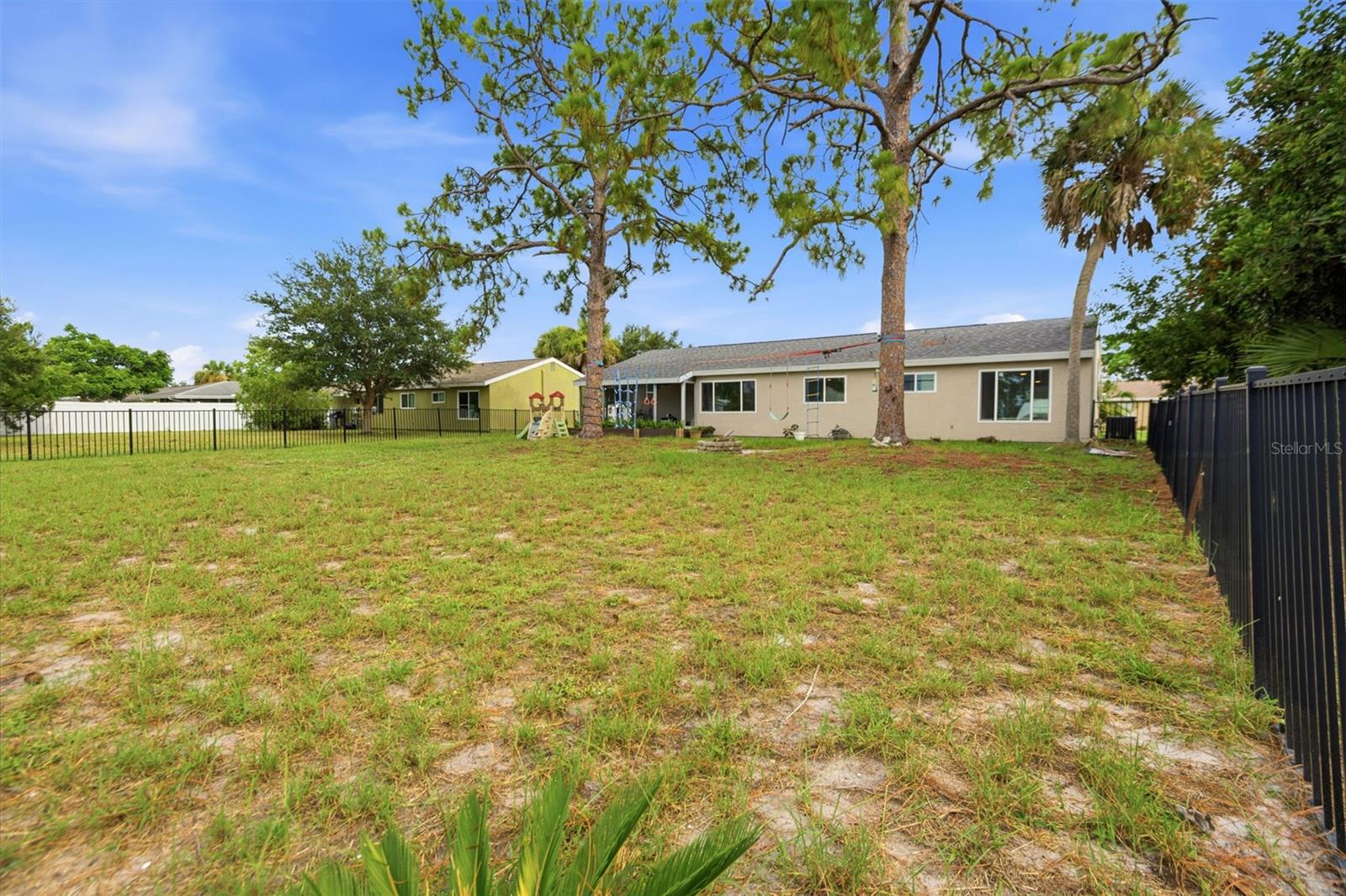 7200 ELYTON DR, NORTH PORT, FL — photo 28