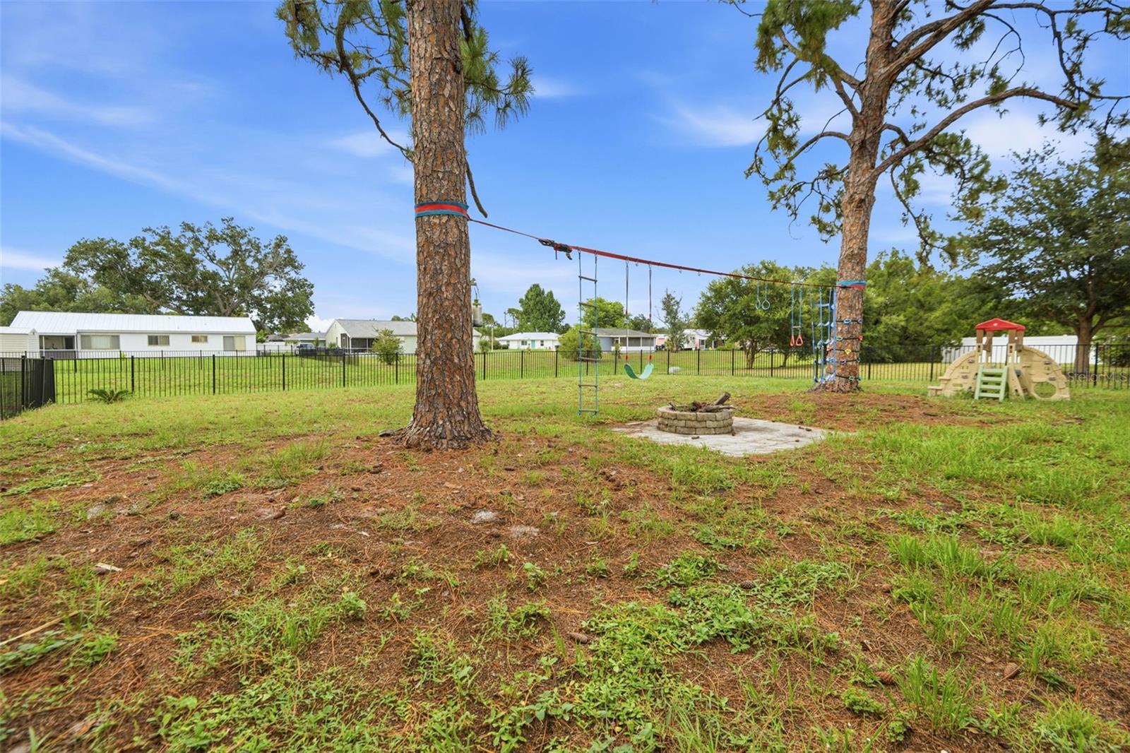 7200 ELYTON DR, NORTH PORT, FL — photo 29