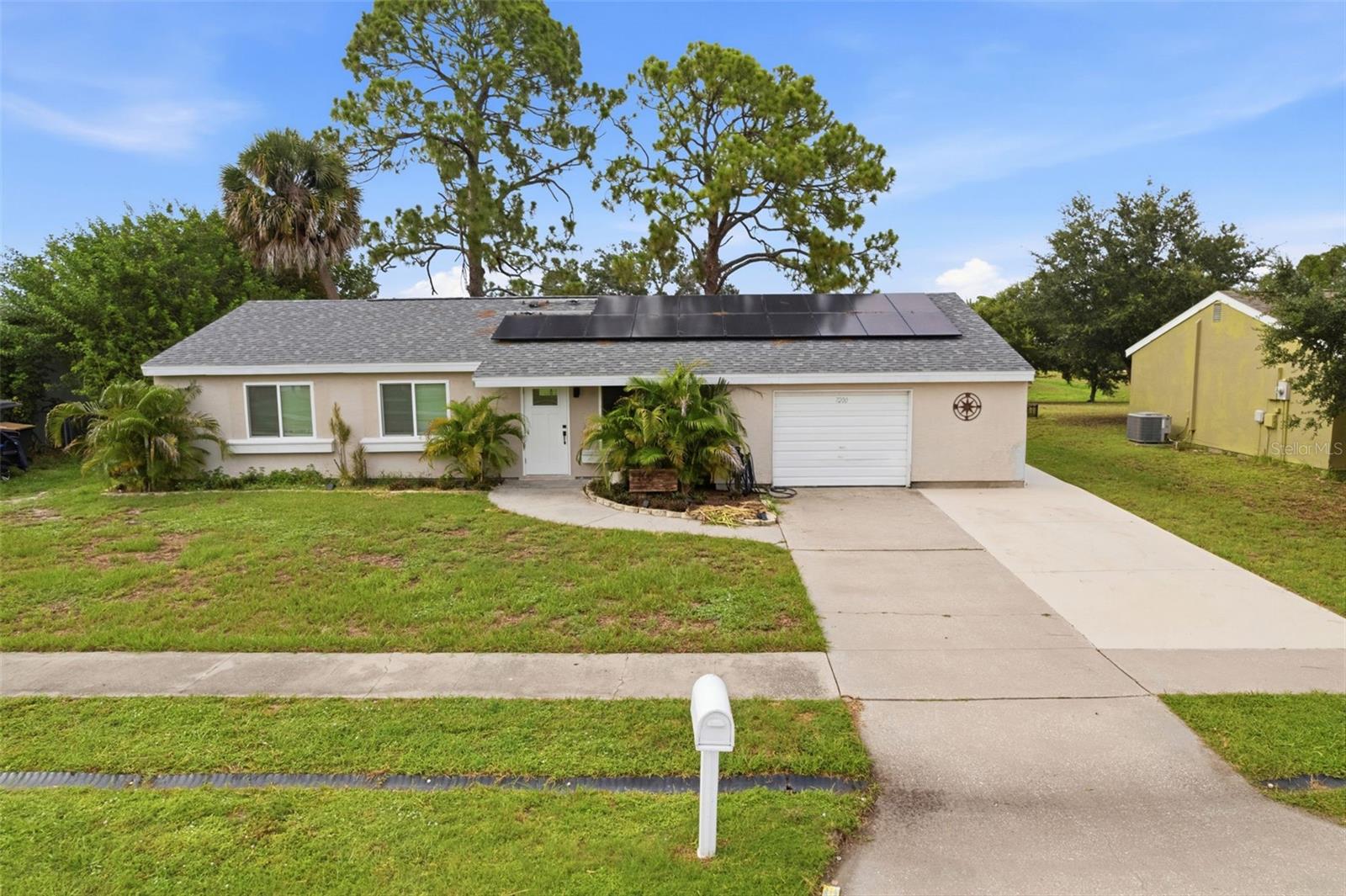 7200 ELYTON DR, NORTH PORT, FL — photo 30
