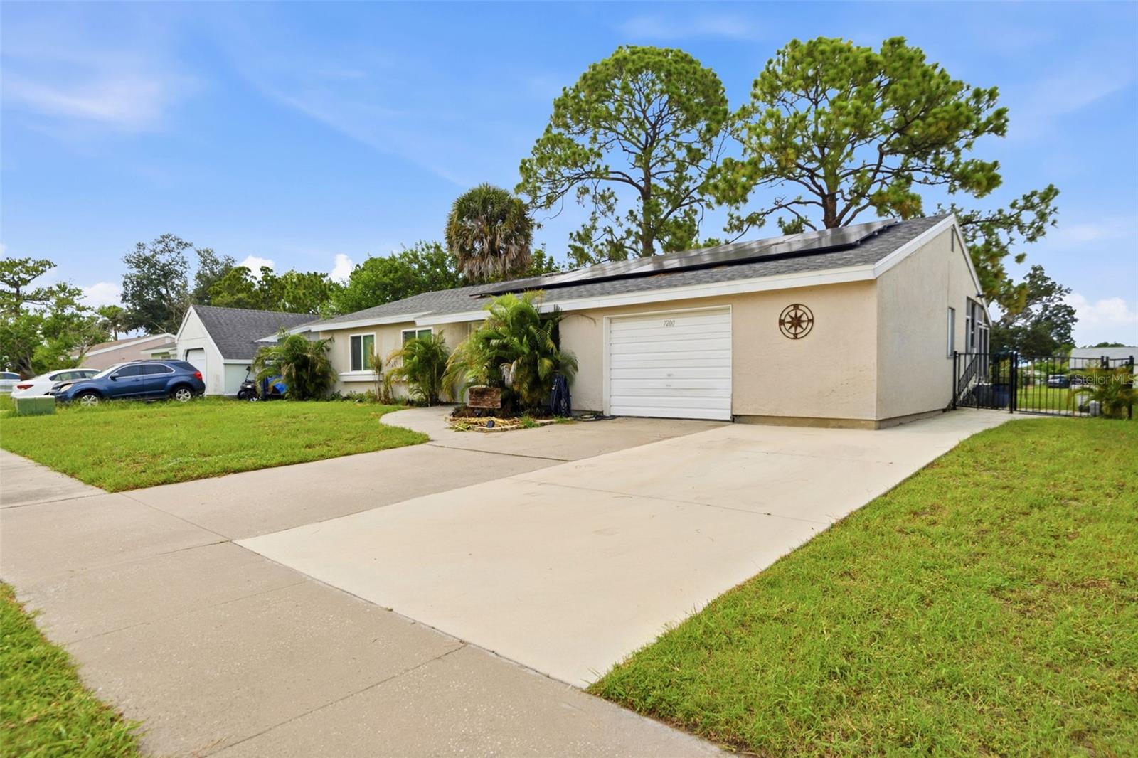 7200 ELYTON DR, NORTH PORT, FL — photo 31