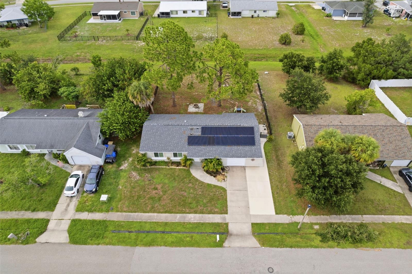 7200 ELYTON DR, NORTH PORT, FL — photo 33