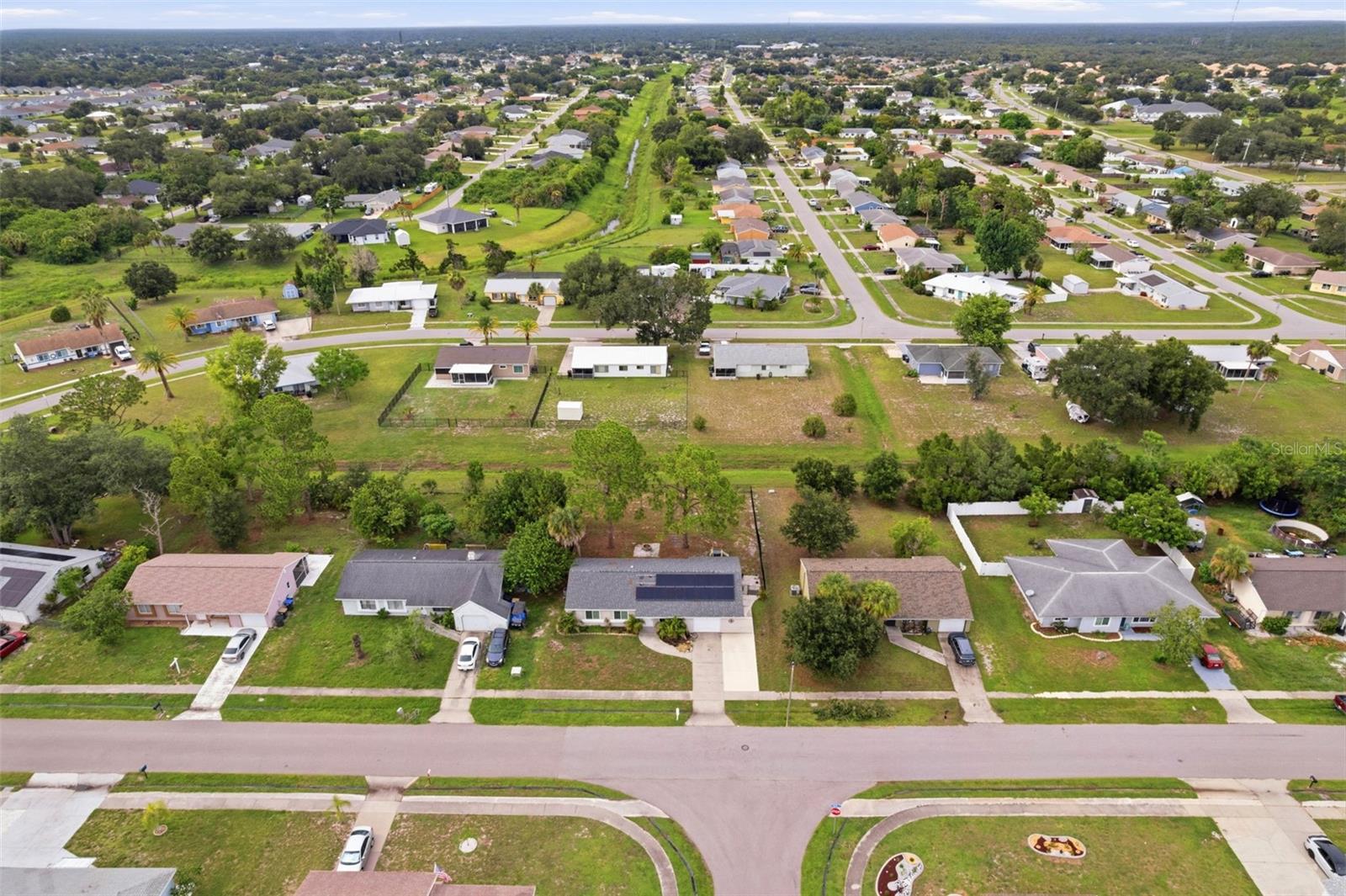 7200 ELYTON DR, NORTH PORT, FL — photo 34