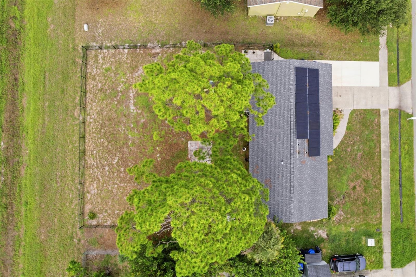 7200 ELYTON DR, NORTH PORT, FL — photo 35