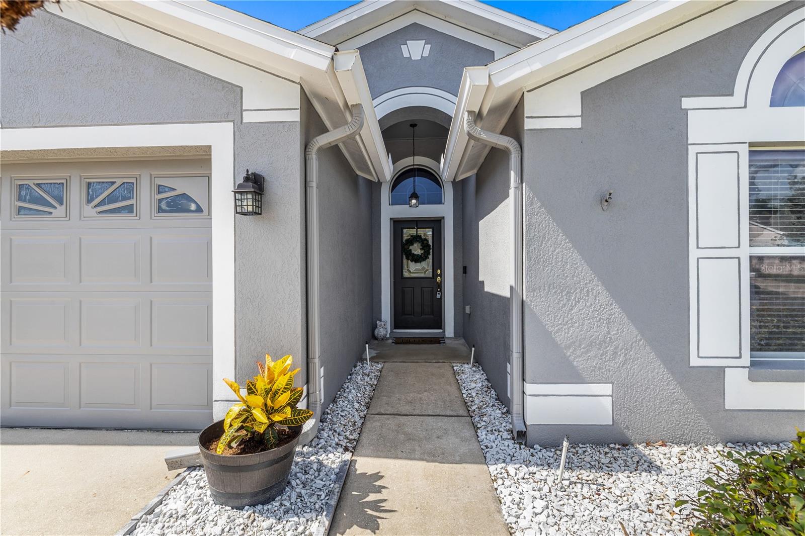 30923 IVERSON DR, WESLEY CHAPEL, FL — photo 6