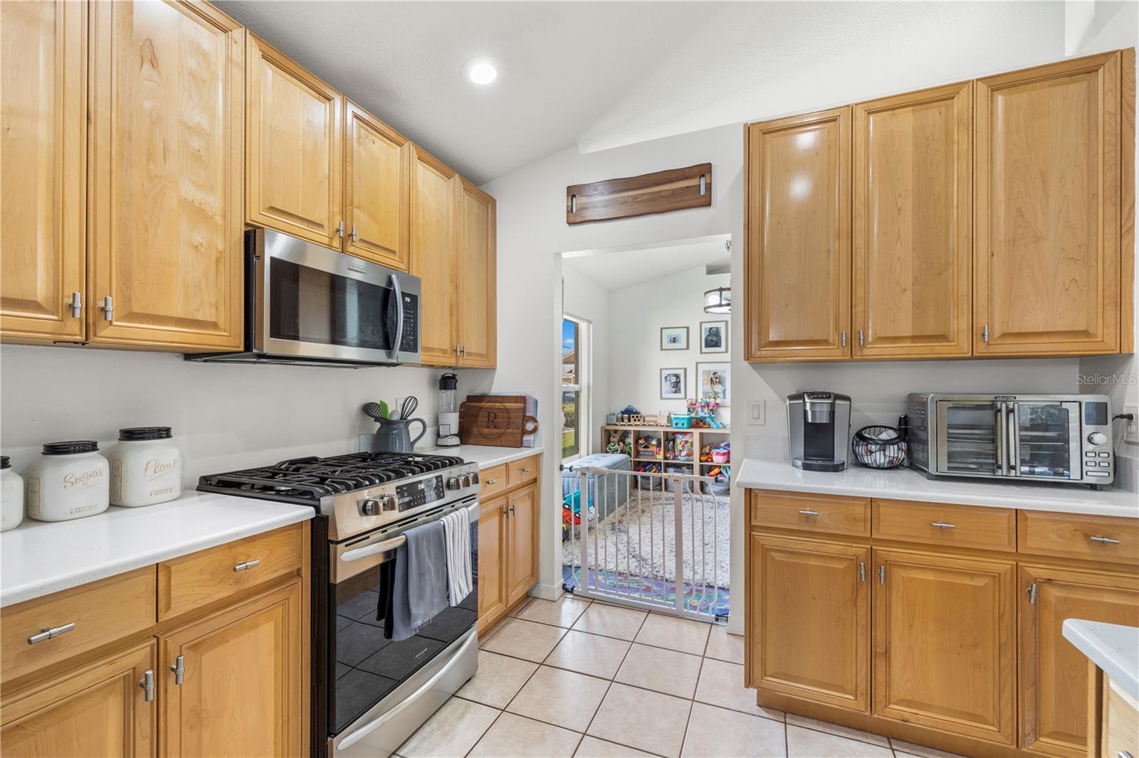 30923 IVERSON DR, WESLEY CHAPEL, FL — photo 17