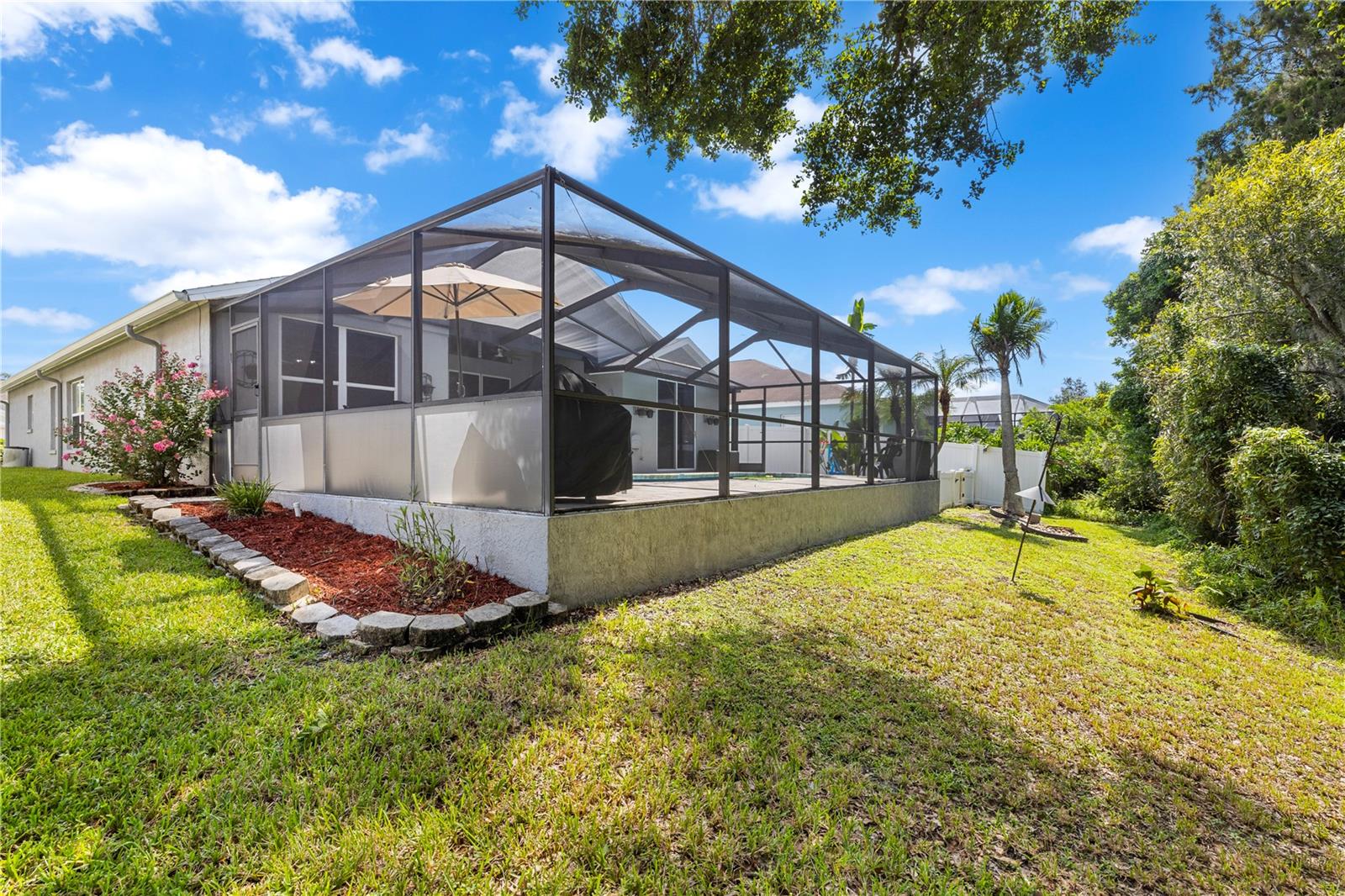 30923 IVERSON DR, WESLEY CHAPEL, FL — photo 49