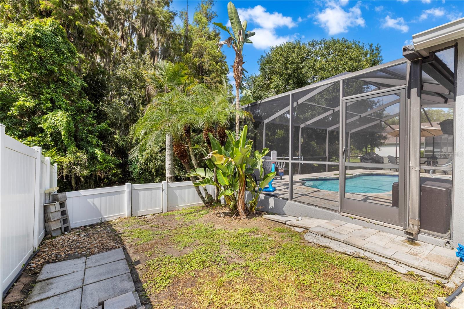 30923 IVERSON DR, WESLEY CHAPEL, FL — photo 50