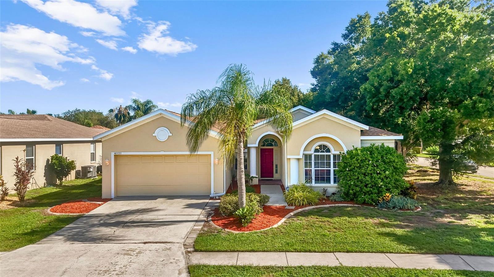4021 3RD AVE E, BRADENTON, FL