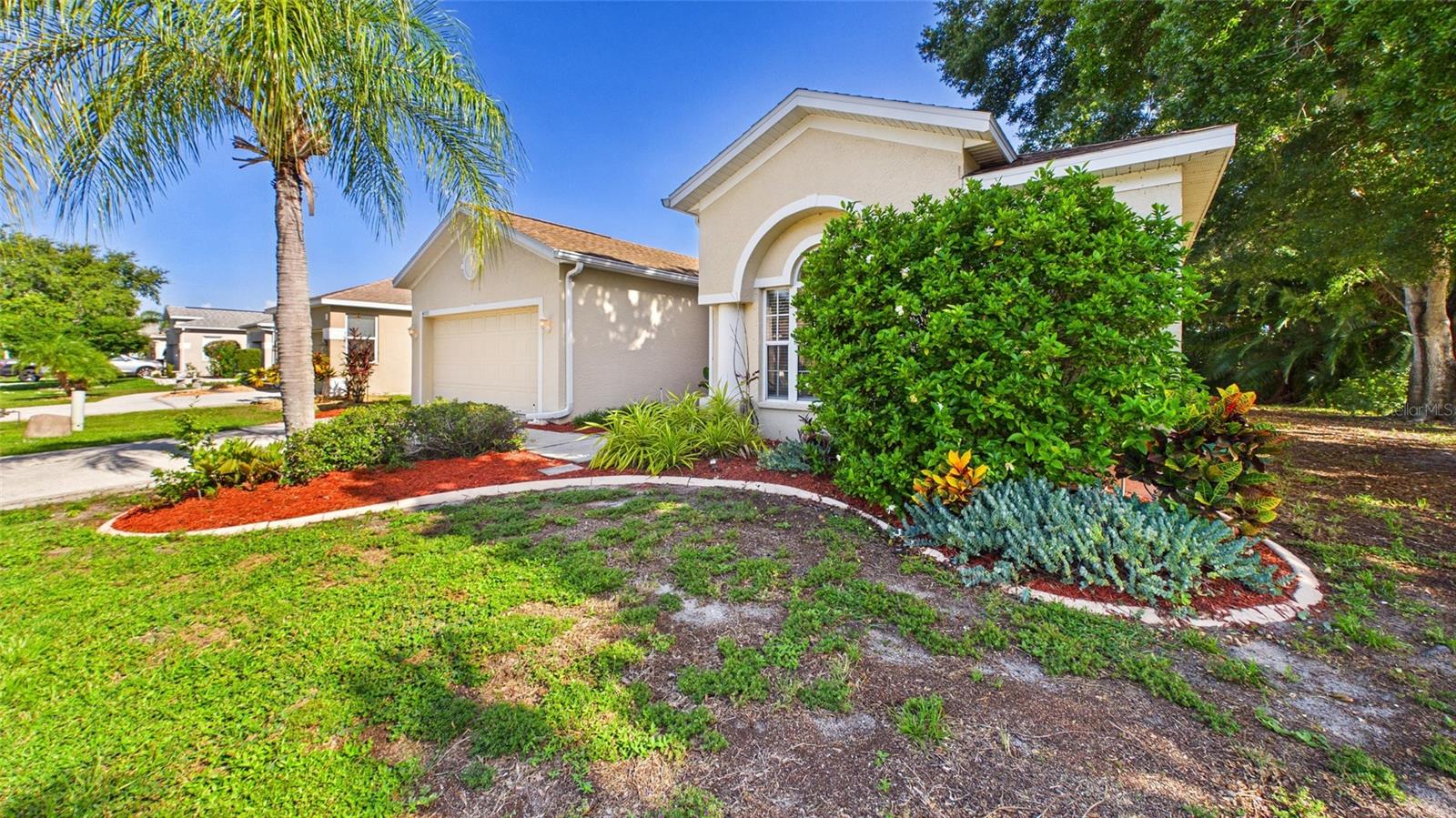 4021 3RD AVE E, BRADENTON, FL — photo 2