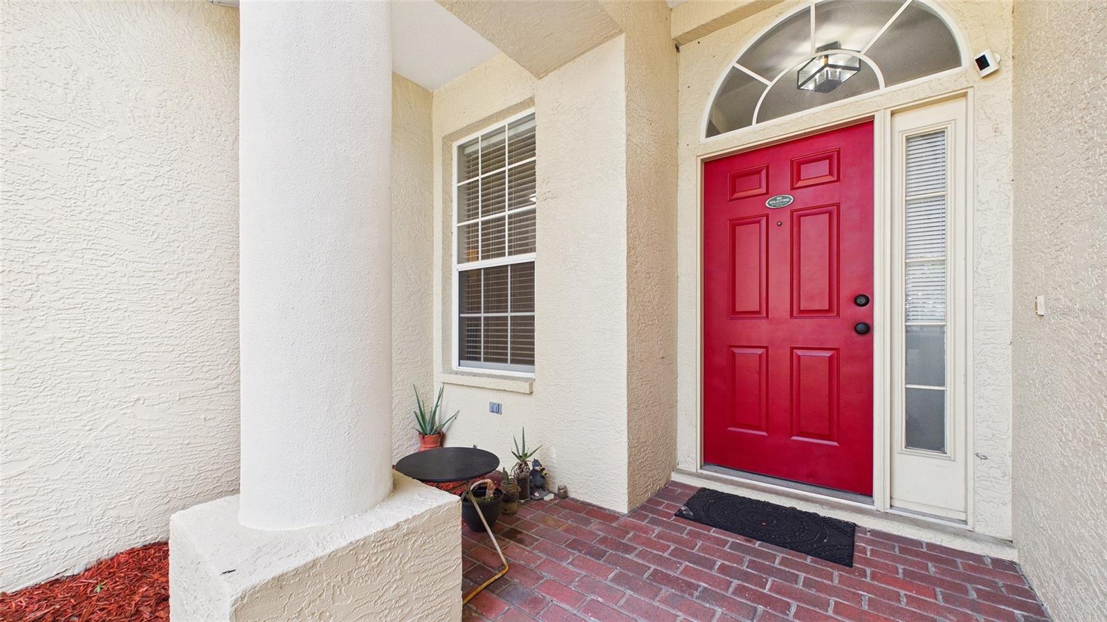 4021 3RD AVE E, BRADENTON, FL — photo 6