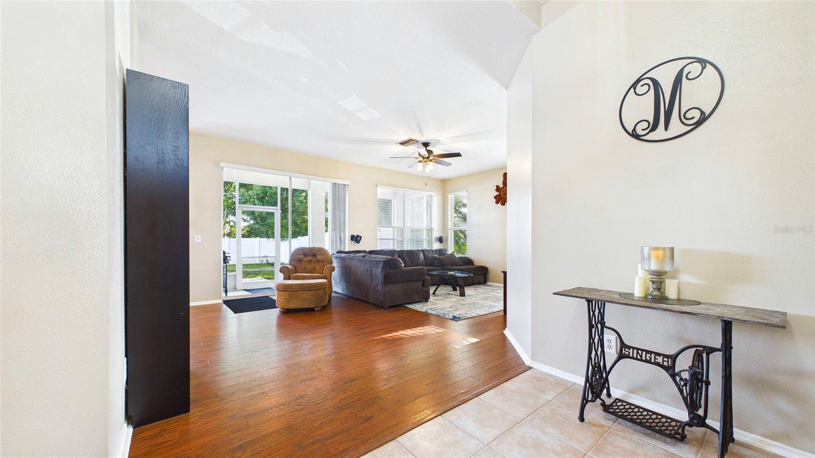 4021 3RD AVE E, BRADENTON, FL — photo 8