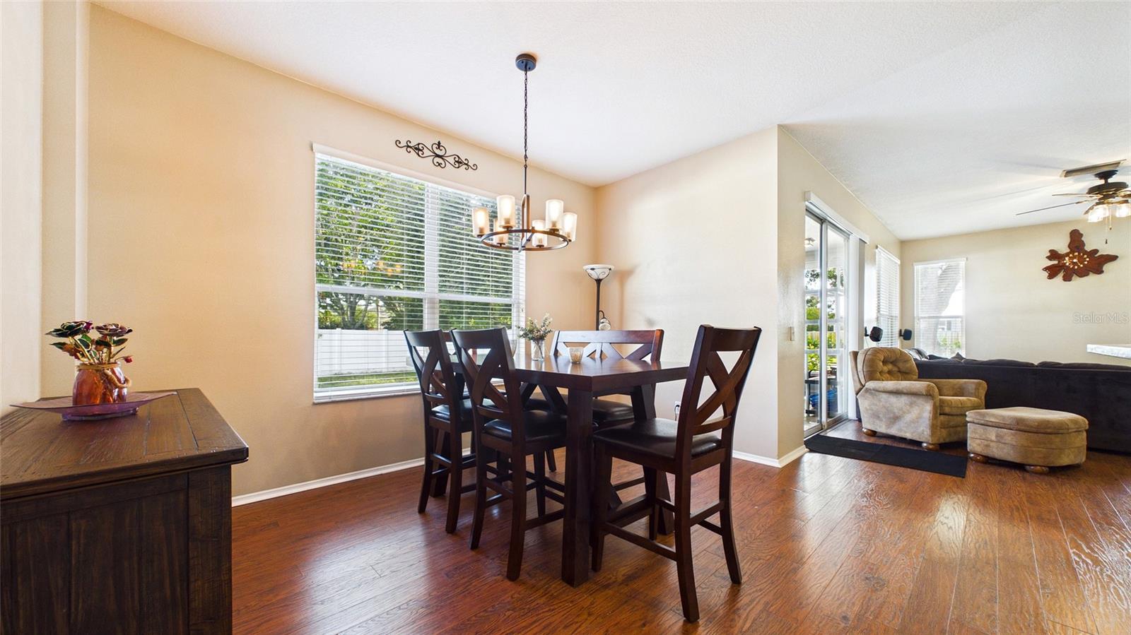 4021 3RD AVE E, BRADENTON, FL — photo 10