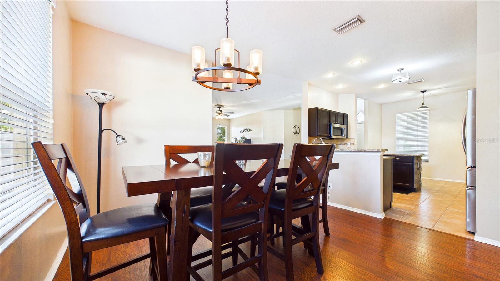 4021 3RD AVE E, BRADENTON, FL — photo 11