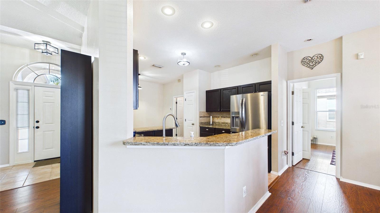 4021 3RD AVE E, BRADENTON, FL — photo 12