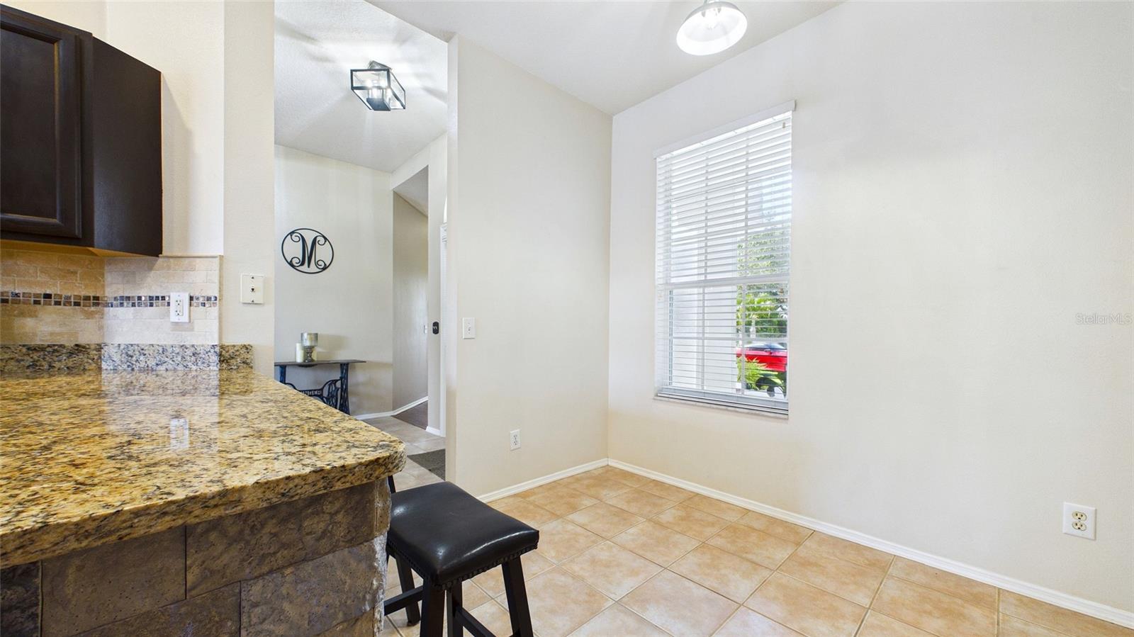 4021 3RD AVE E, BRADENTON, FL — photo 19