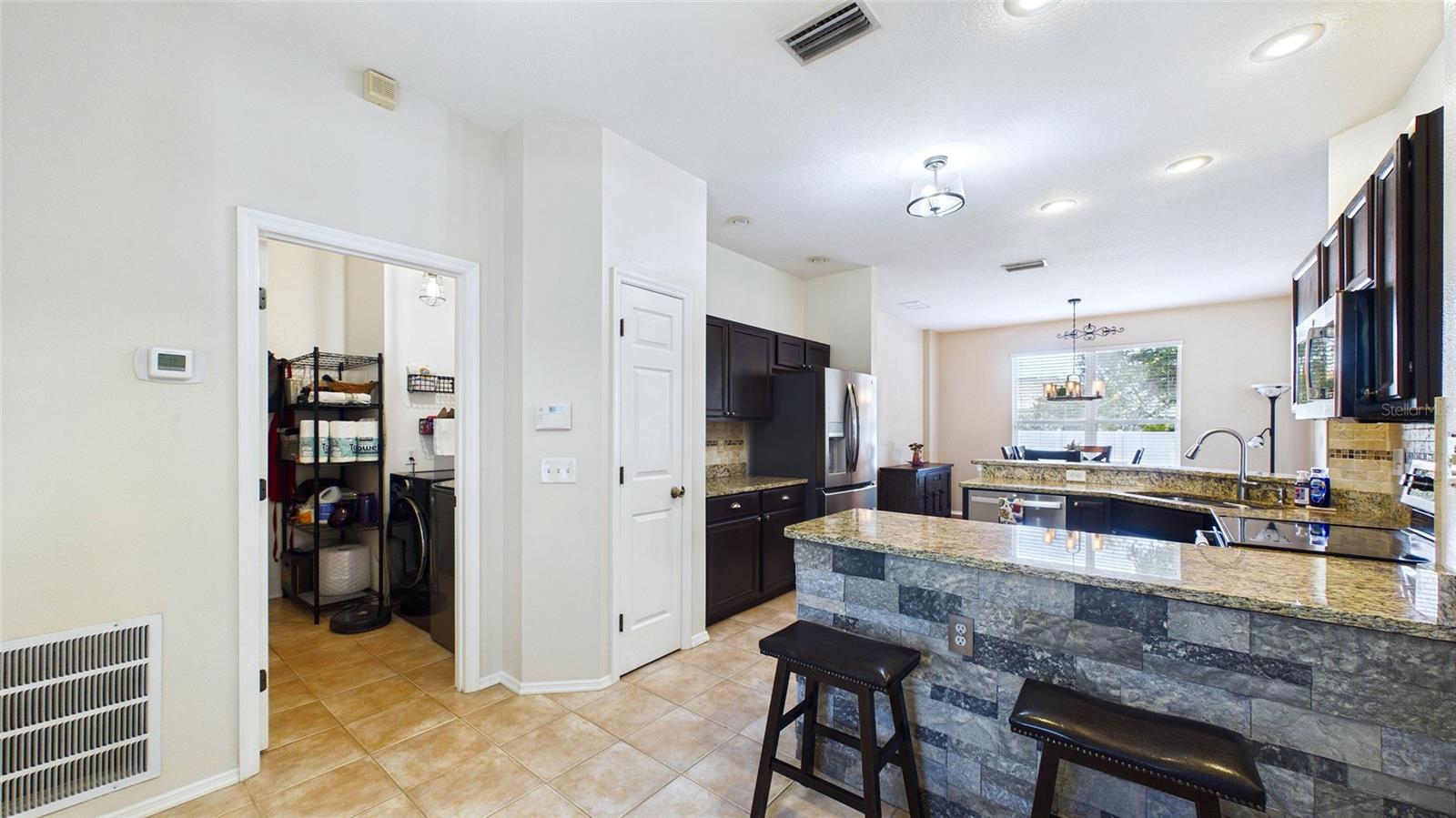 4021 3RD AVE E, BRADENTON, FL — photo 20