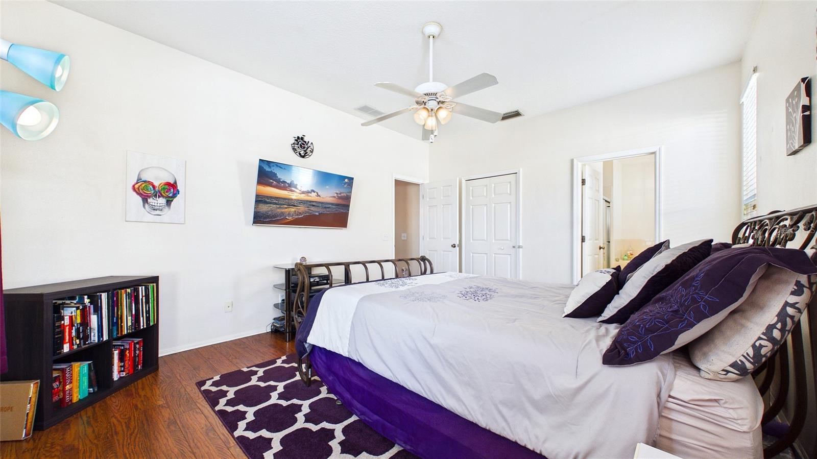 4021 3RD AVE E, BRADENTON, FL — photo 23