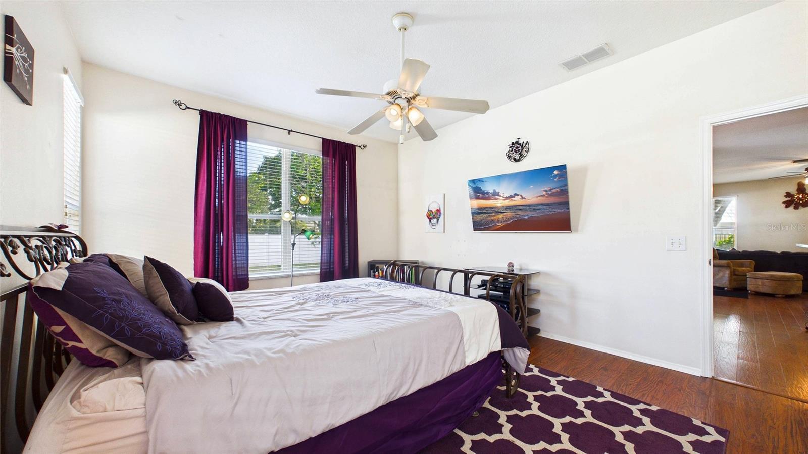 4021 3RD AVE E, BRADENTON, FL — photo 24
