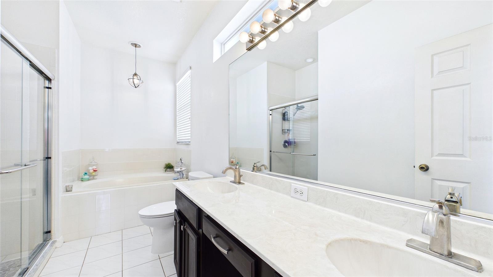 4021 3RD AVE E, BRADENTON, FL — photo 26