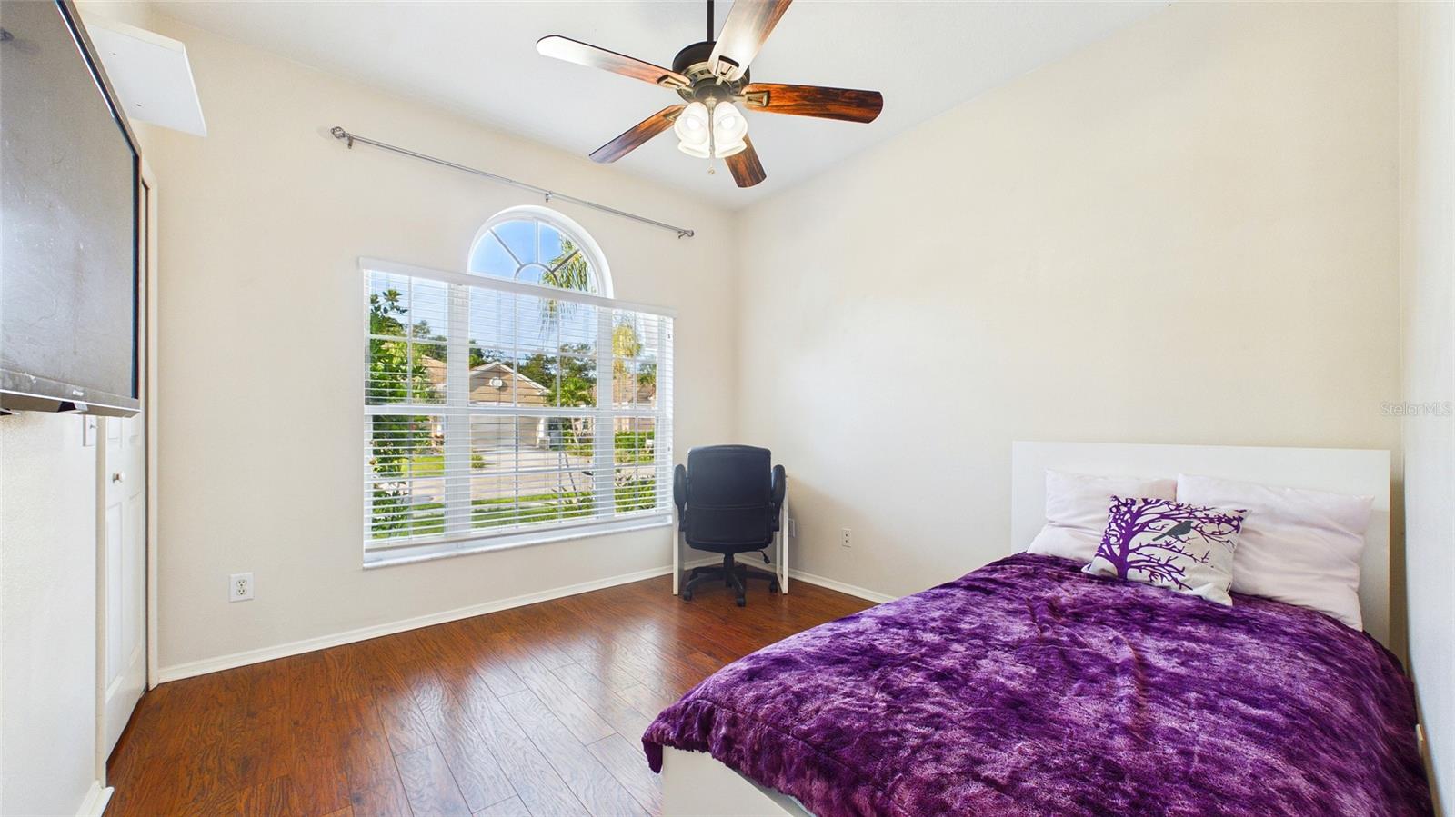 4021 3RD AVE E, BRADENTON, FL — photo 29
