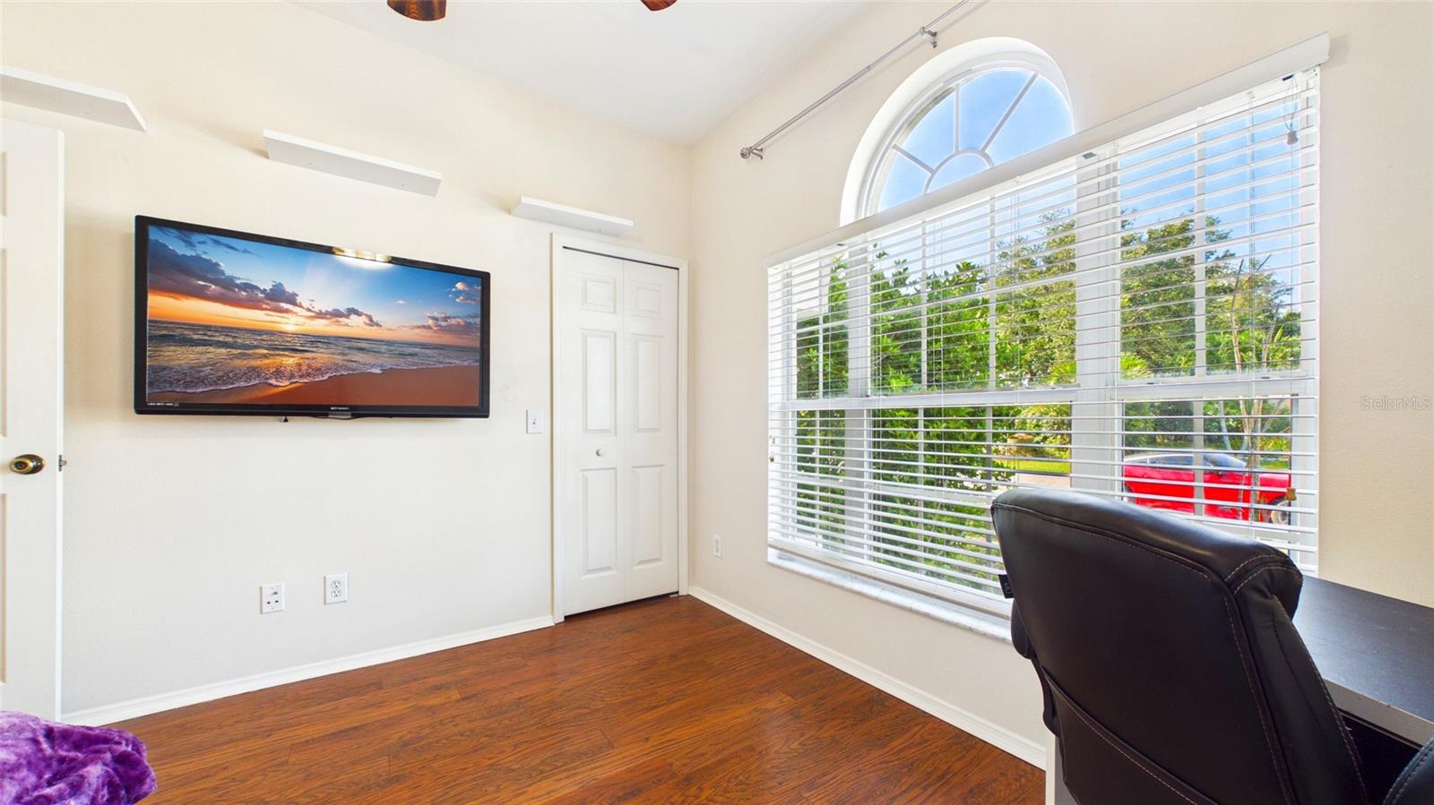 4021 3RD AVE E, BRADENTON, FL — photo 32