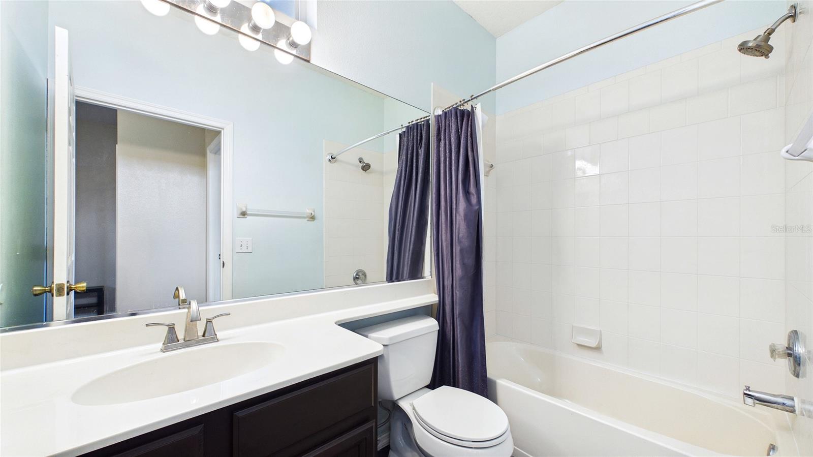 4021 3RD AVE E, BRADENTON, FL — photo 33