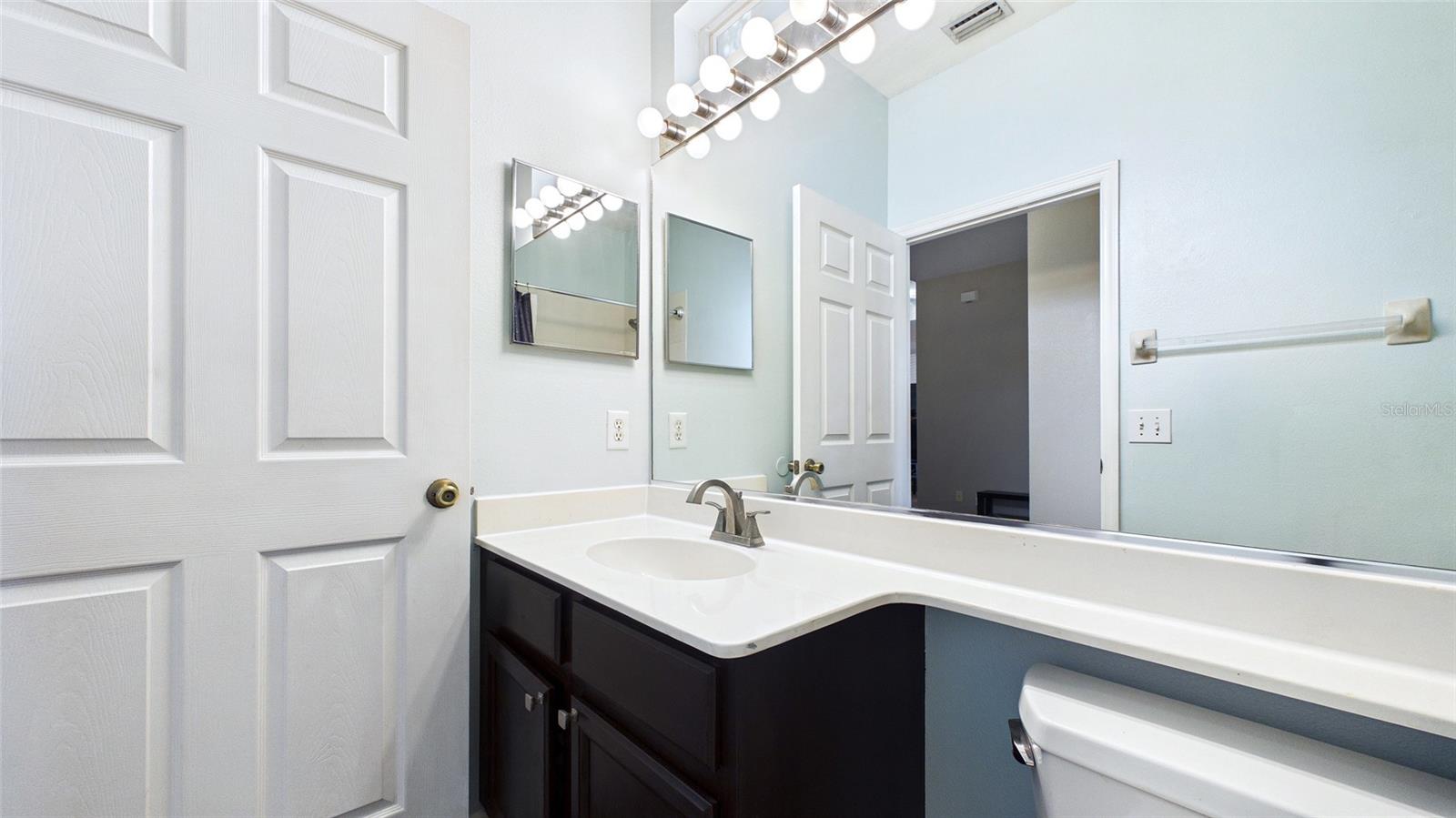 4021 3RD AVE E, BRADENTON, FL — photo 34